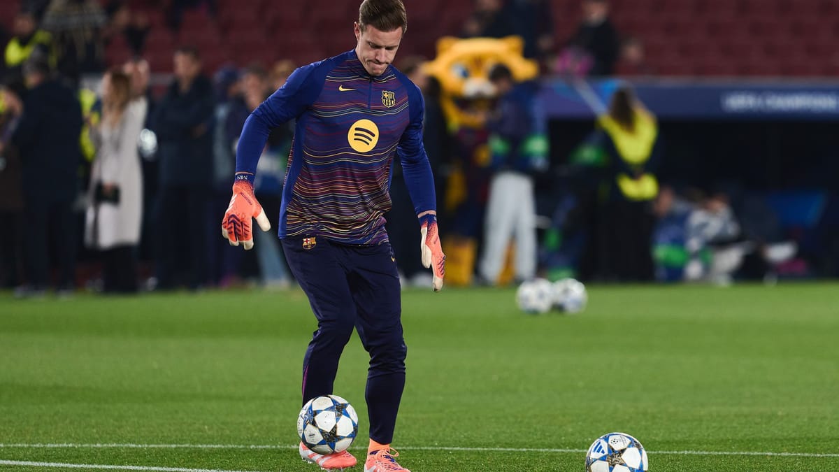 Flick-macht-ter-Stegen-keine-Hoffnung-auf-Bar-a-Eins-tze