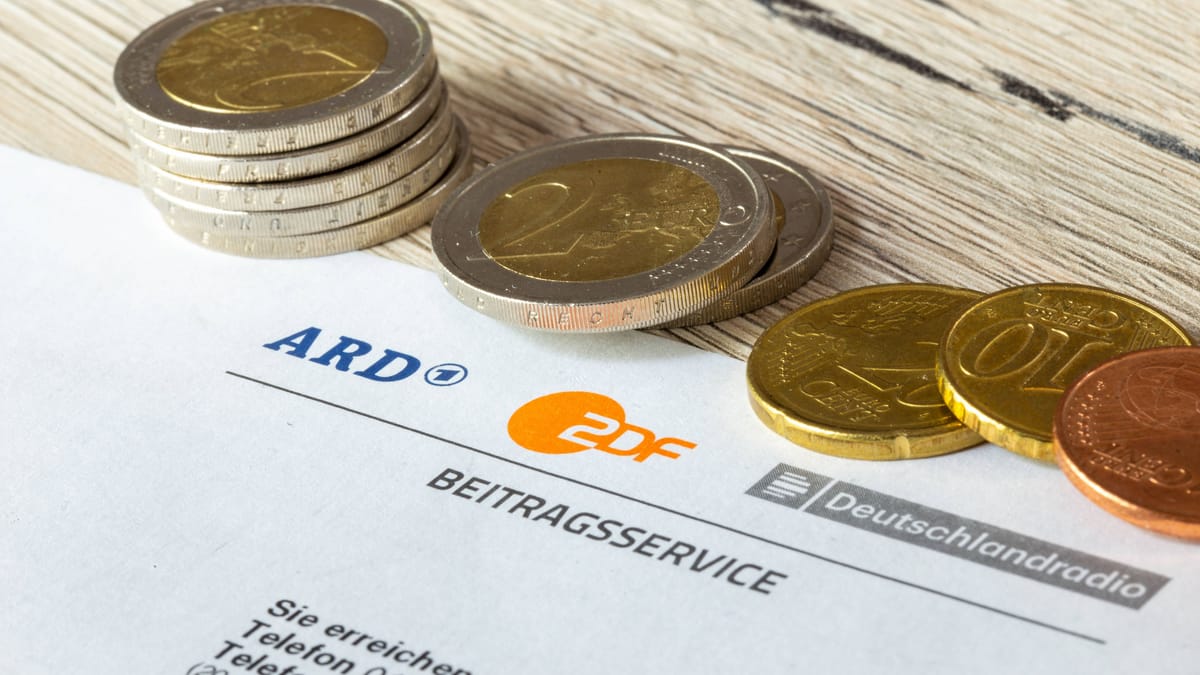 Rundfunkbeitrag-Erh-hung-ab-2027-wohl-niedriger-als-bisher-empfohlen