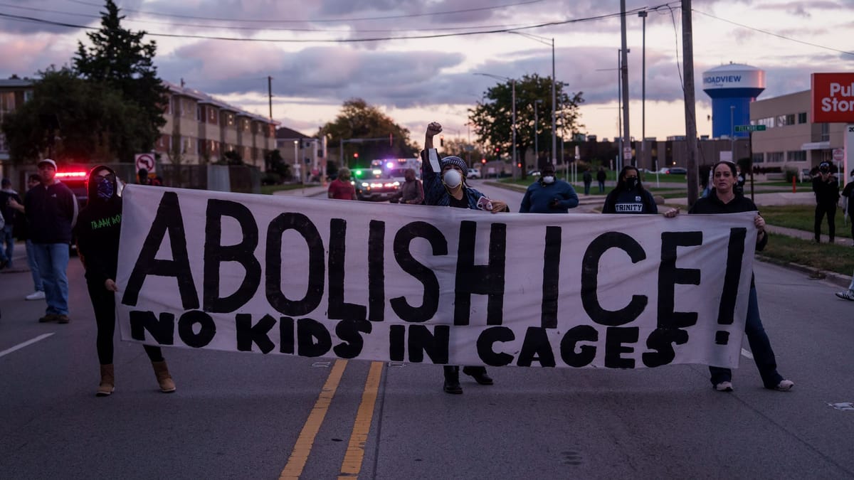 US-Regierung-geht-in-New-Orleans-gegen-Migranten-vor