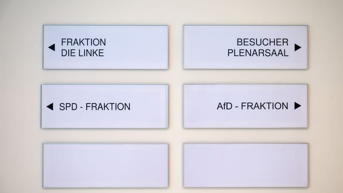 Brandenburg-Schule-verbietet-Praktikum-in-AfD-Fraktion