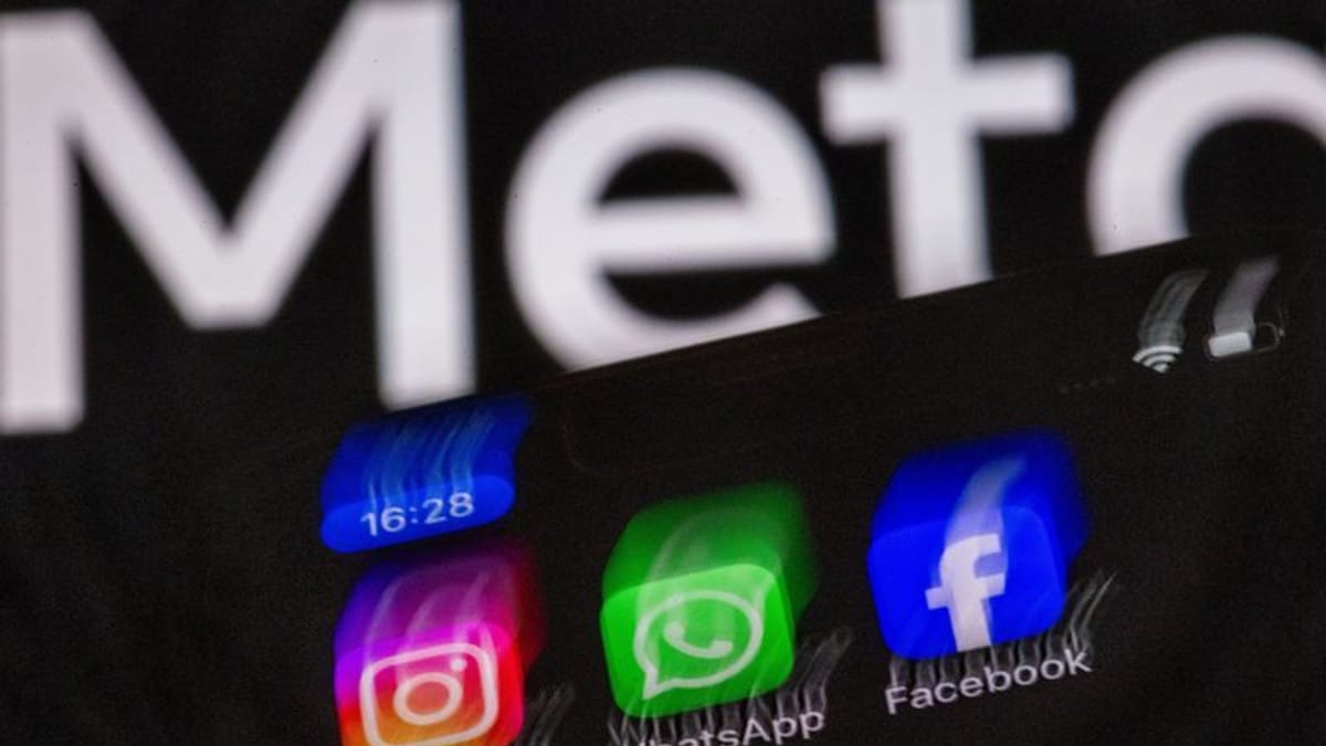 EU untersucht KI-Zugang zu WhatsApp