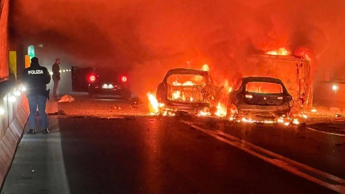 Italien-berfall-auf-Geldtransporter-in-Italien-2-Millionen-Euro-weg