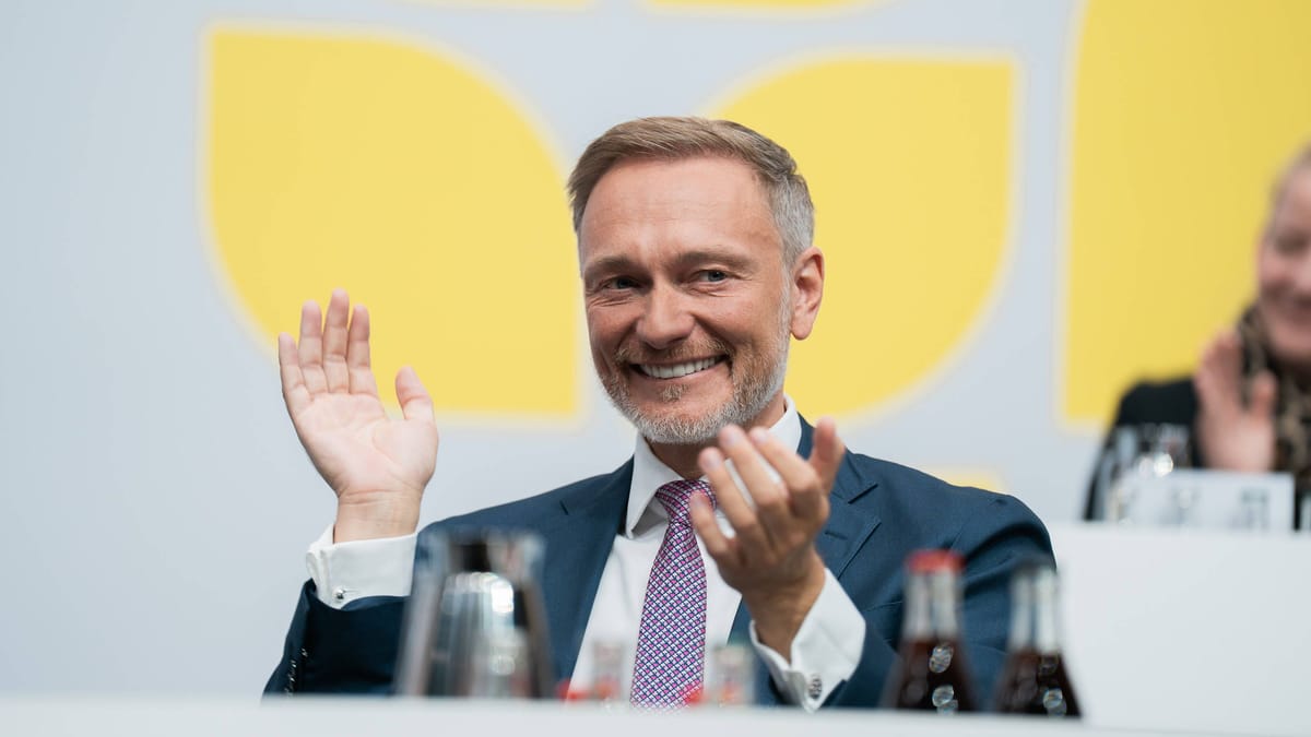 Christian-Lindner-Ex-FDP-Chef-steigt-bei-Steinbruch-Firma-ein