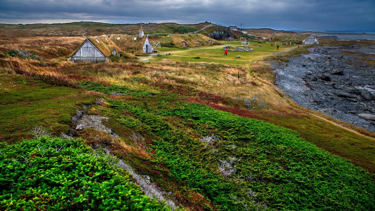 Warum das Land so beliebt ist Warum das Land so beliebt ist