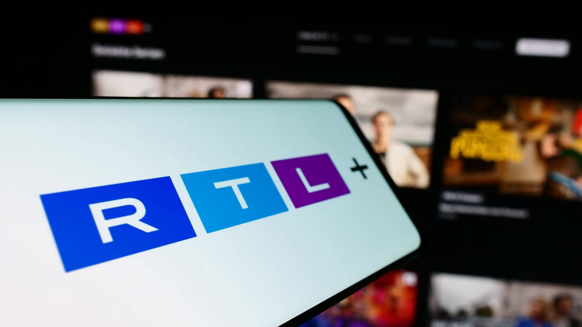 Neue Preise und ein werbefreies Abo ab Januar 2026 Neue Preise und ein werbefreies Abo ab Januar 2026