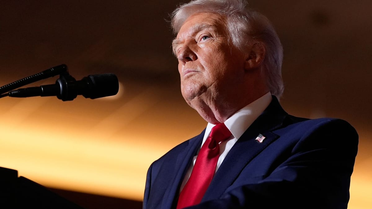 USA-beschlagnahmen-Tanker-vor-K-ste-Venezuelas