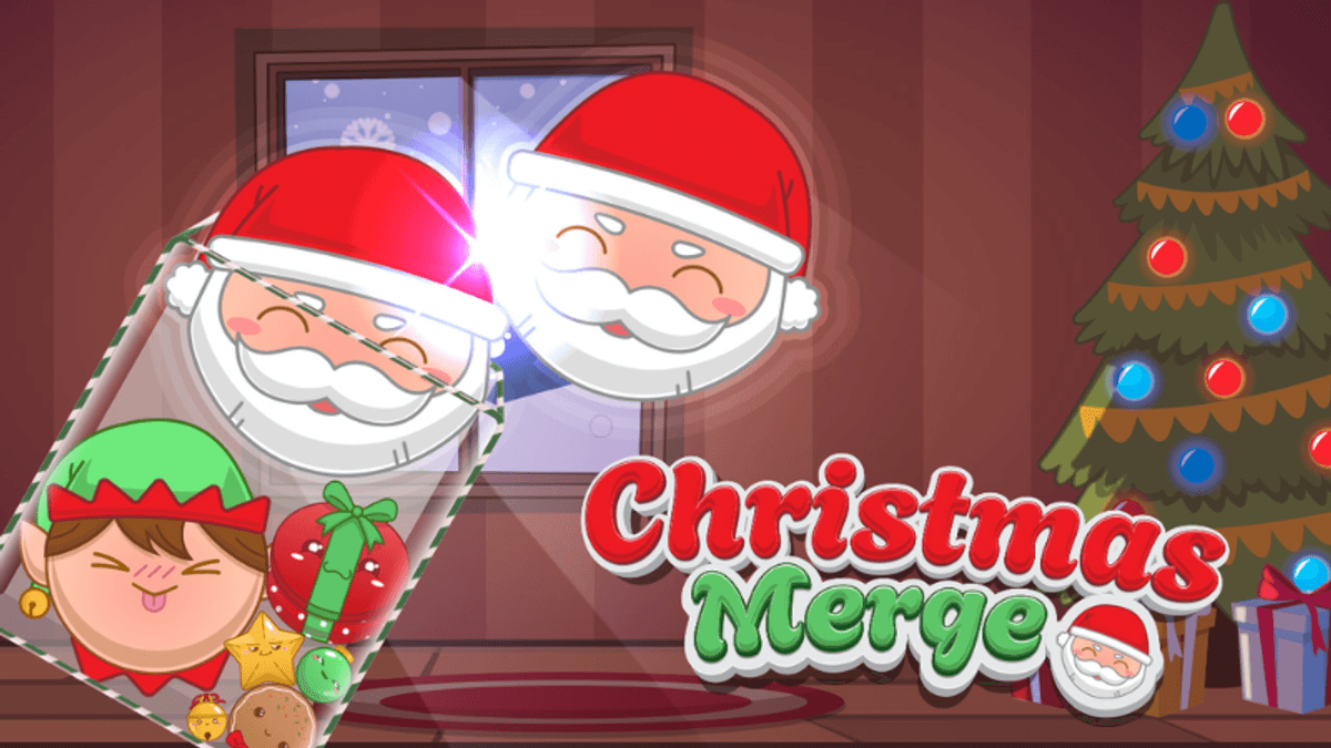 Christmas-Merge-und-weitere-Spiele-kostenlos-online-spielen-bei-t-online-de