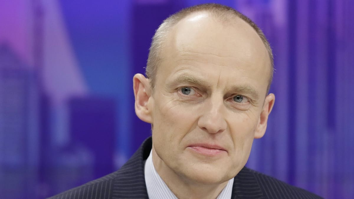 Krach und Rausschmiss – Chef muss gehen Krach und Rausschmiss – Chef muss gehen