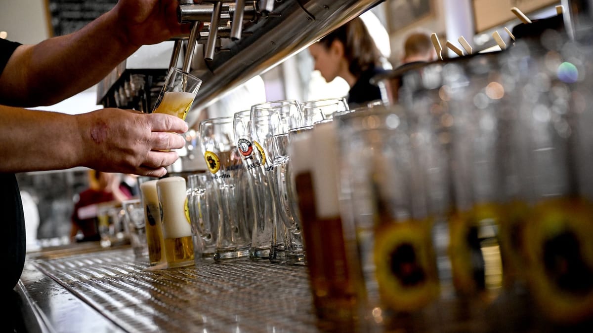 Firmen-wollen-wegen-Mindestlohnerh-hung-Jobs-abbauen