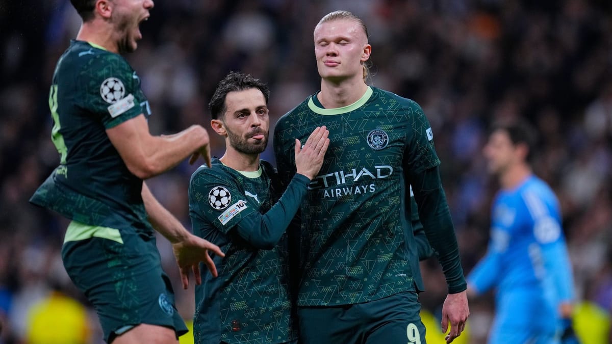 Alonso-vor-dem-Aus-Haaland-schie-t-Real-tiefer-in-die-Krise