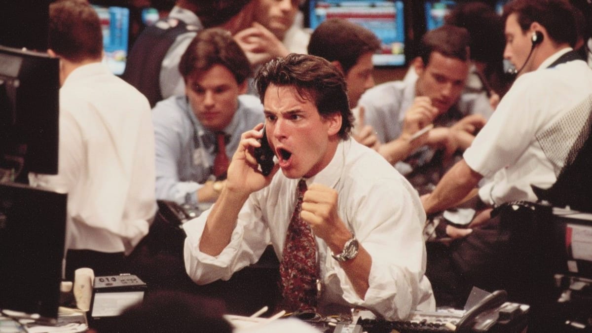 24-Stunden-Börsenhandel: Warum Experten davor warnen