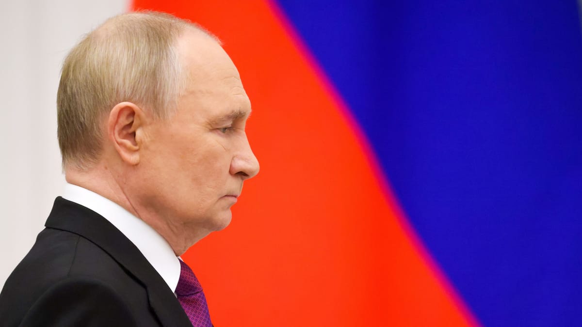 Russland-im-Ukraine-Krieg-und-die-USA-Trump-bekommt-was-er-will-