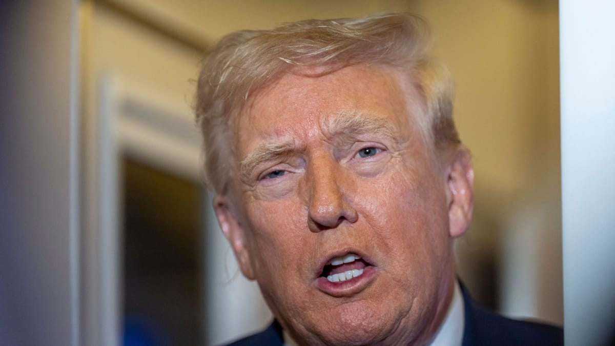 Trump-hat-sich-f-r-neuen-Fed-Chef-entschieden