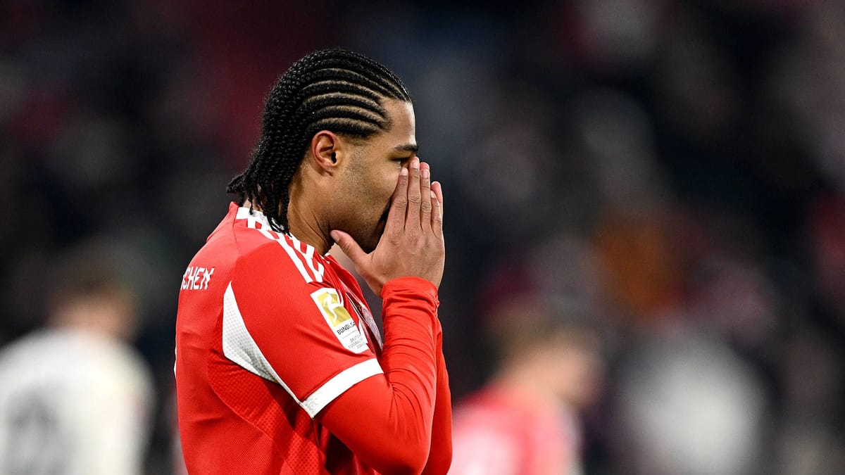 Kane-Tor führt zu Remis gegen Schlusslicht Mainz 05 Kane-Tor führt zu Remis gegen Schlusslicht Mainz 05