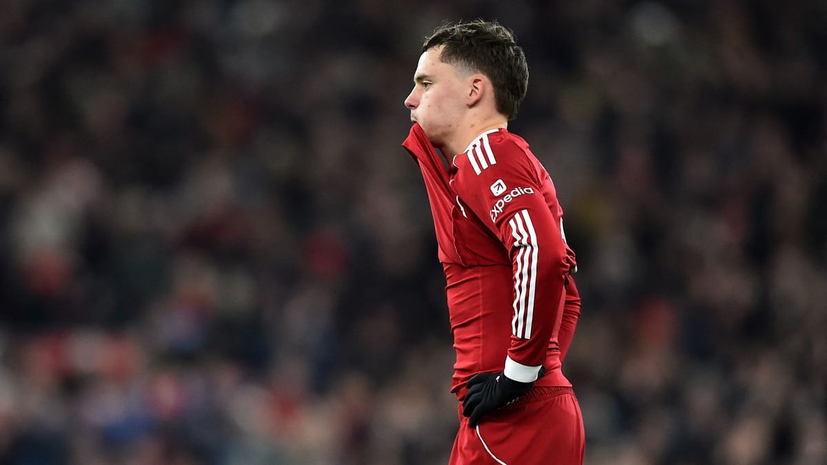 Florian-Wirtz-trifft-f-r-Liverpool-aber-als-Eigentor-gewertet