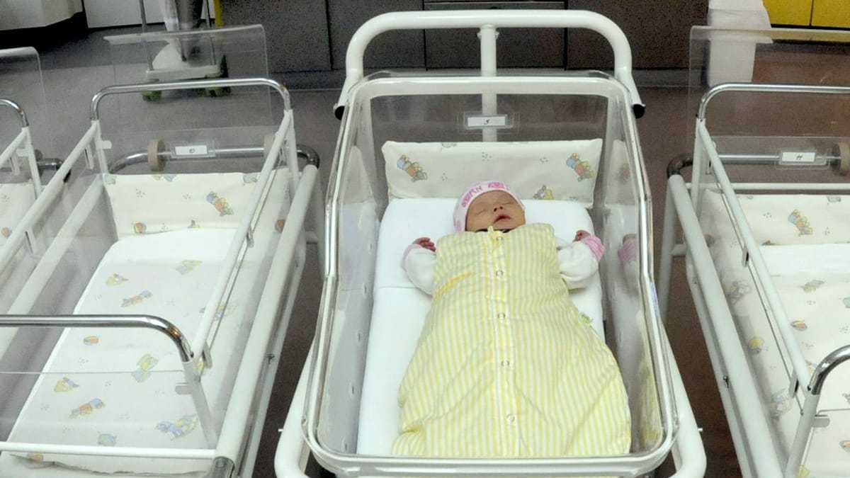 Deutschland-Einwohnerzahl-f-llt-bis-2070-auf-rund-75-Millionen