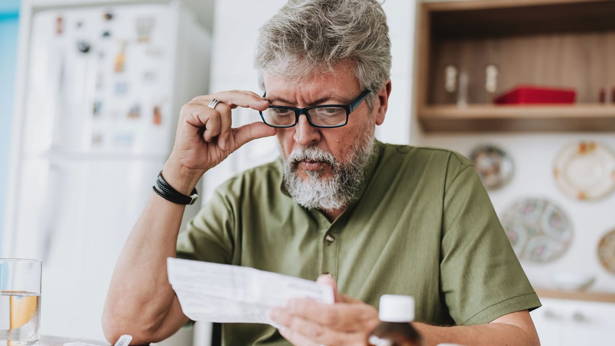 Immer mehr Deutsche fühlen sich krank – psychische Probleme nehmen zu