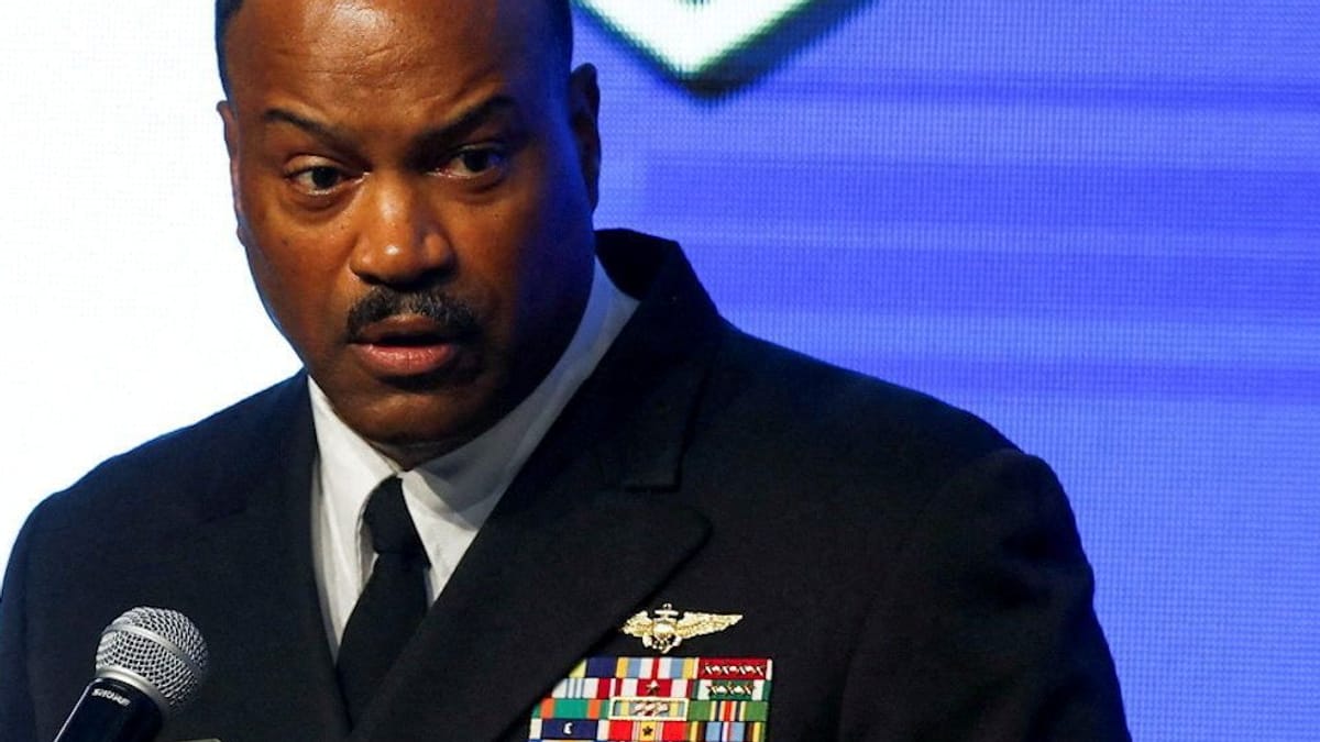 Streit-wegen-Venezuela-Hegseth-zwingt-Admiral-Alvin-Holsey-zum-R-cktritt