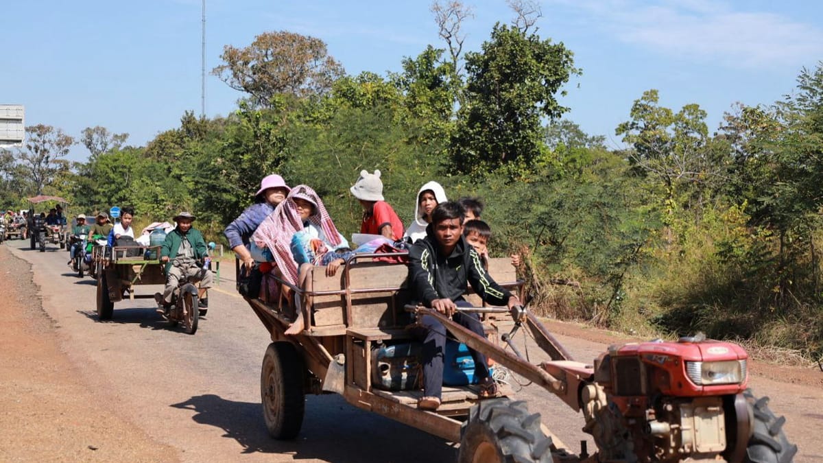 Thailands-und-Kambodschas-Grenzkonflikt-eskaliert-erneut