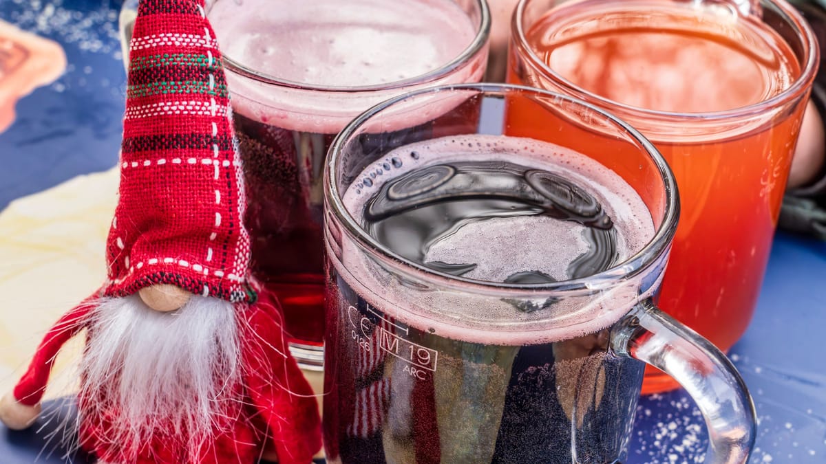 Pfand gezahlt – darf man die Tassen behalten?