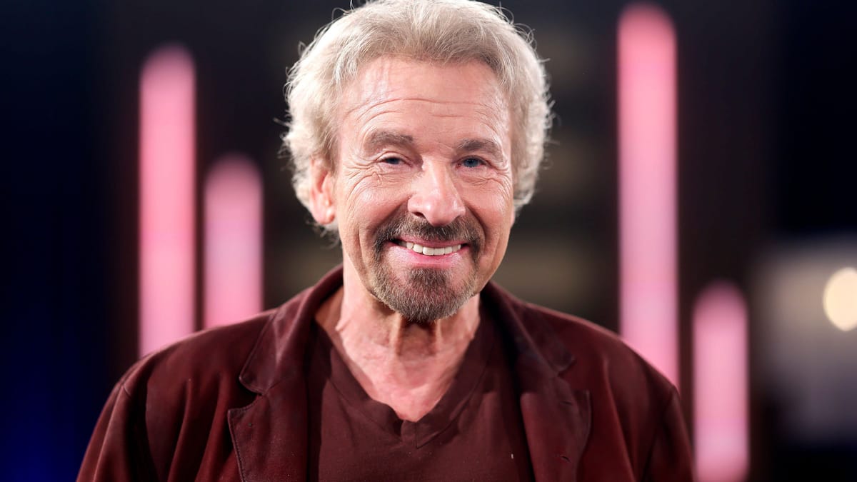 Was hinter epitheloidem Angiosarkom steckt