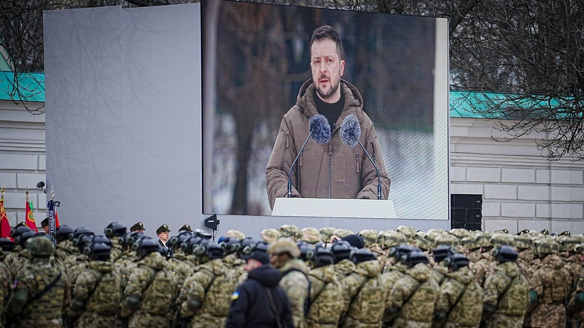 -Freie-Wirtschaftszone-als-Kompromiss-Kiew-ist-skeptisch