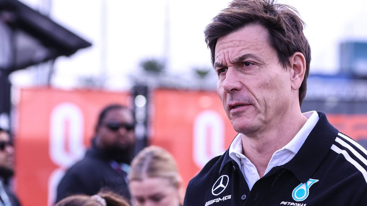 formel-1-toto-wolff-w-tet-gegen-team-von-verstappen-und-helmut-marko