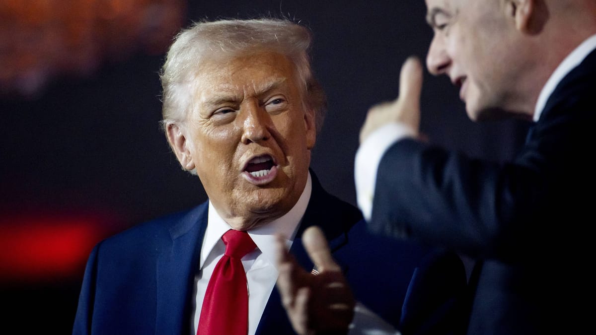 WM-Auslosung-Kuriose-Trump-u-erungen-ber-Fu-ball