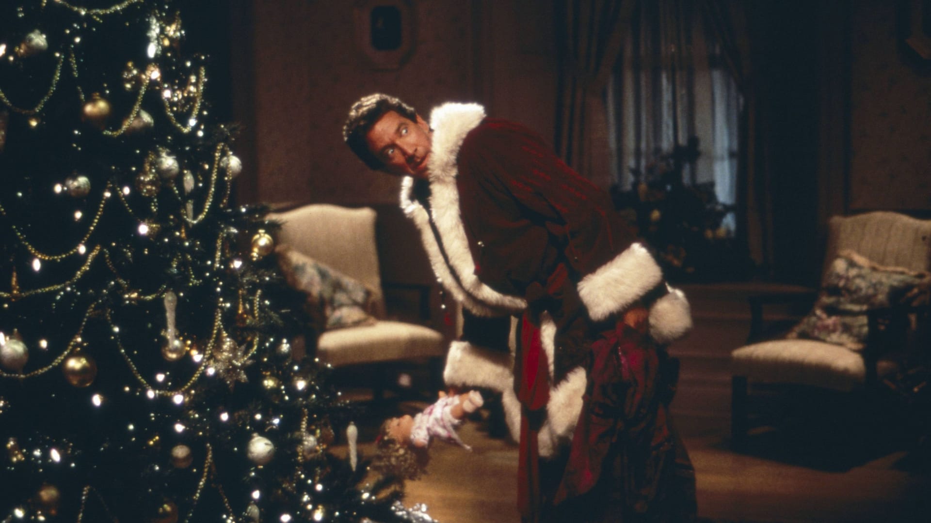 imago 75495954 imago 75495954