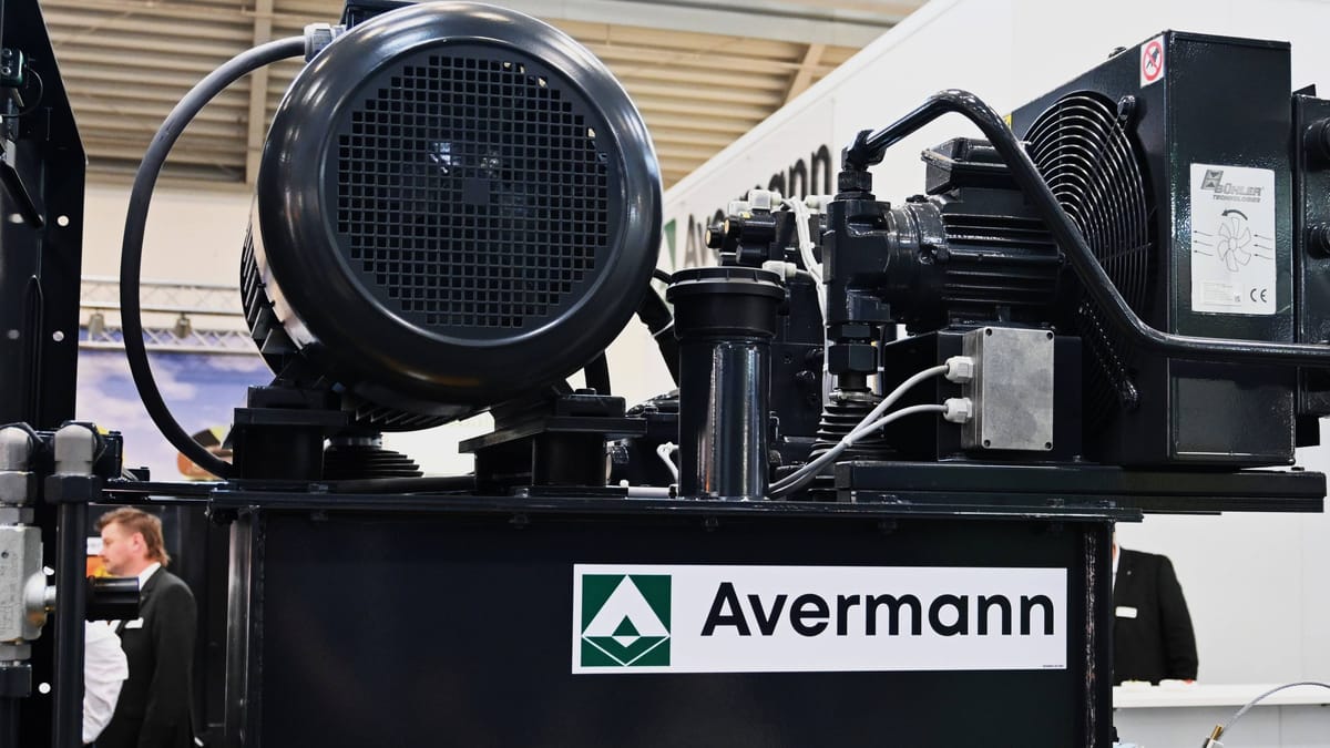 Insolvenz in Osnabrück: Deutscher Marktführer ist insolvent