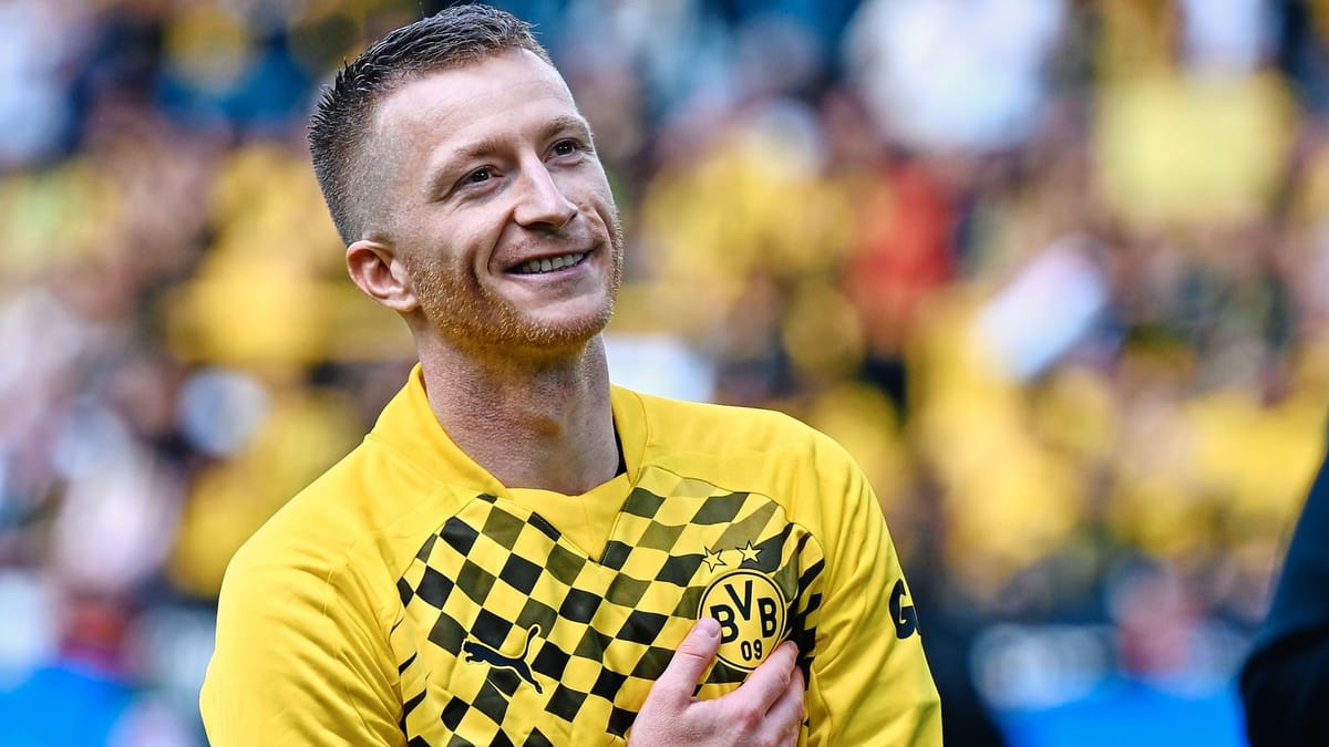 Champions-League-Ex-BVB-Star-Marco-Reus-wird-TV-Experte