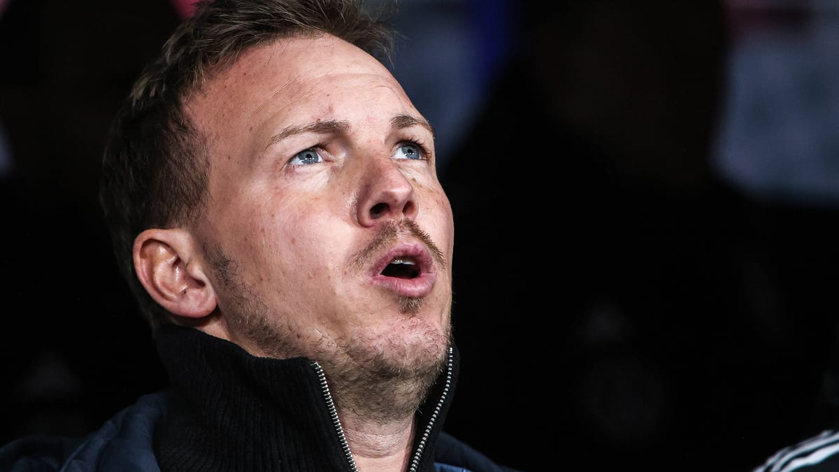 XXL-Preise für Gruppenspiele der DFB-Elf XXL-Preise für Gruppenspiele der DFB-Elf