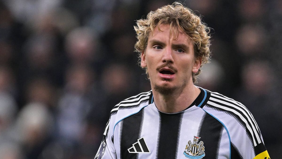 Nick-Woltemade-Nationalspieler-ber-Geld-und-Uli-Hoene-