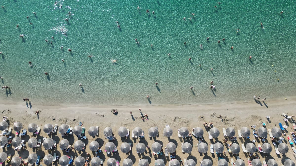 Tui-Griechenland-im-Trend-f-r-Sommerurlaub-2026