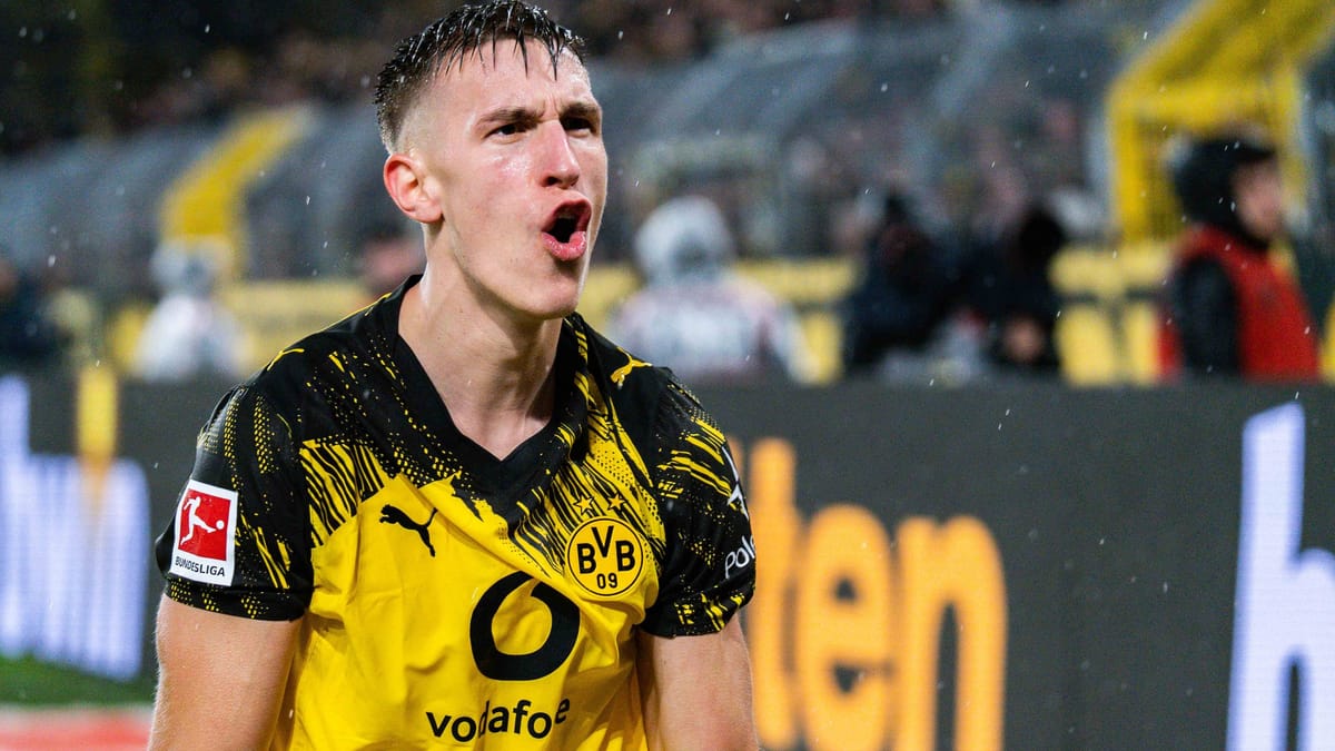 Bundesliga-BVB-siegt-im-Regen-gegen-Hoffenheim-Vorsprung-w-chst