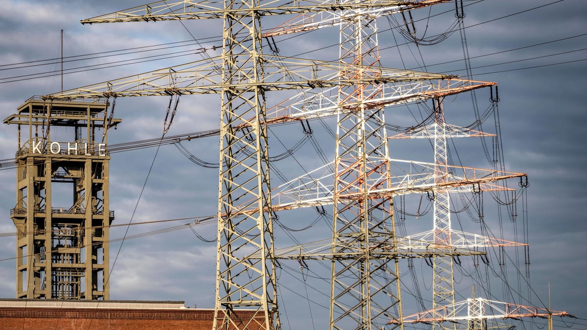 Übergewinnsteuer bringt Fiskus bislang 2,5 Milliarden Euro