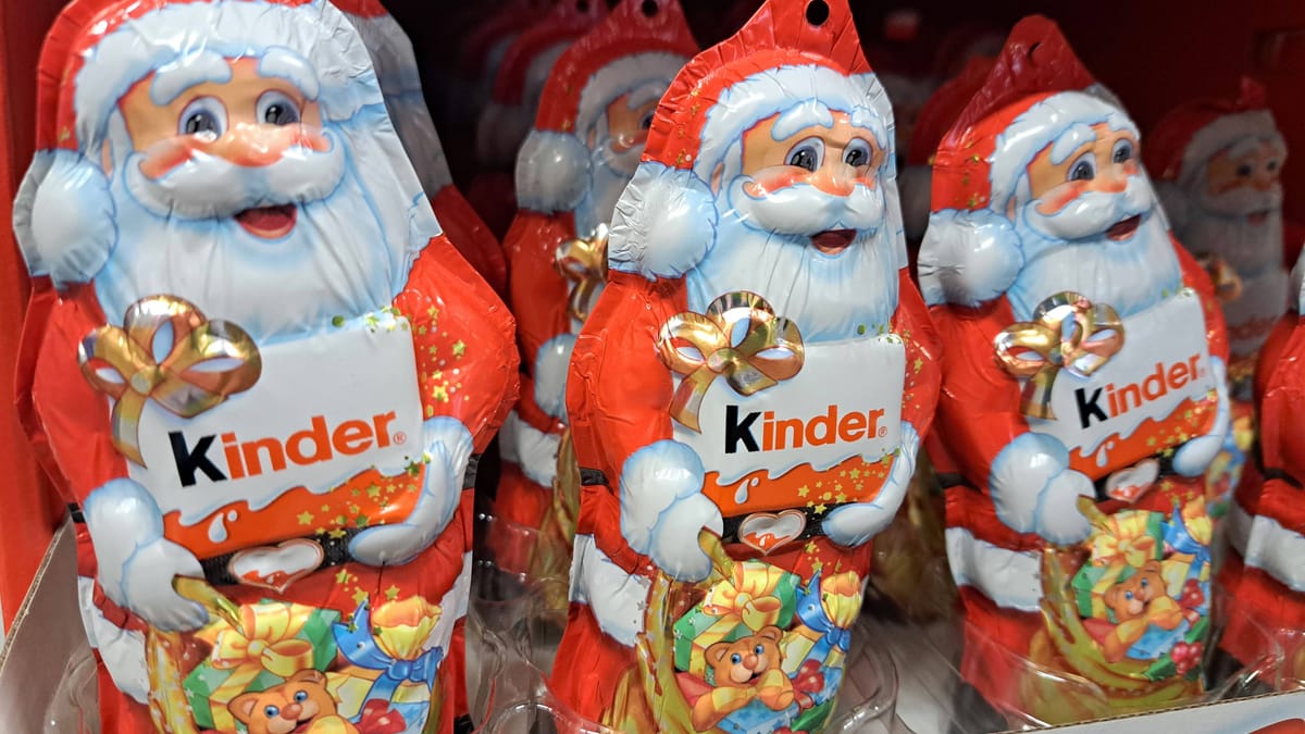 So sparen Sie trotz hoher Preise