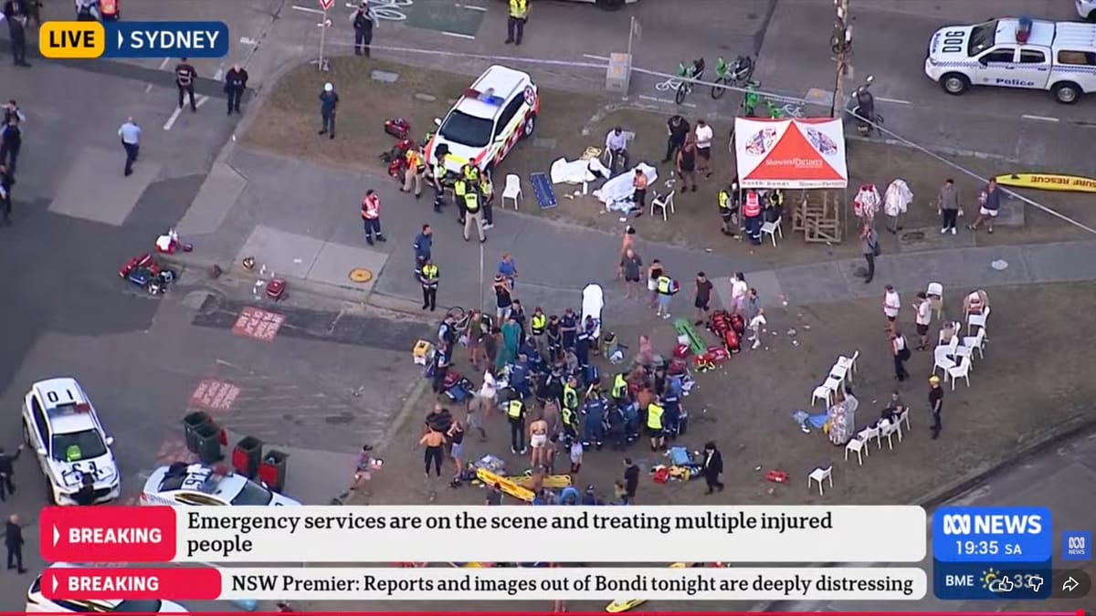 Polizei-Zehn-Tote-bei-Angriff-in-Sydney