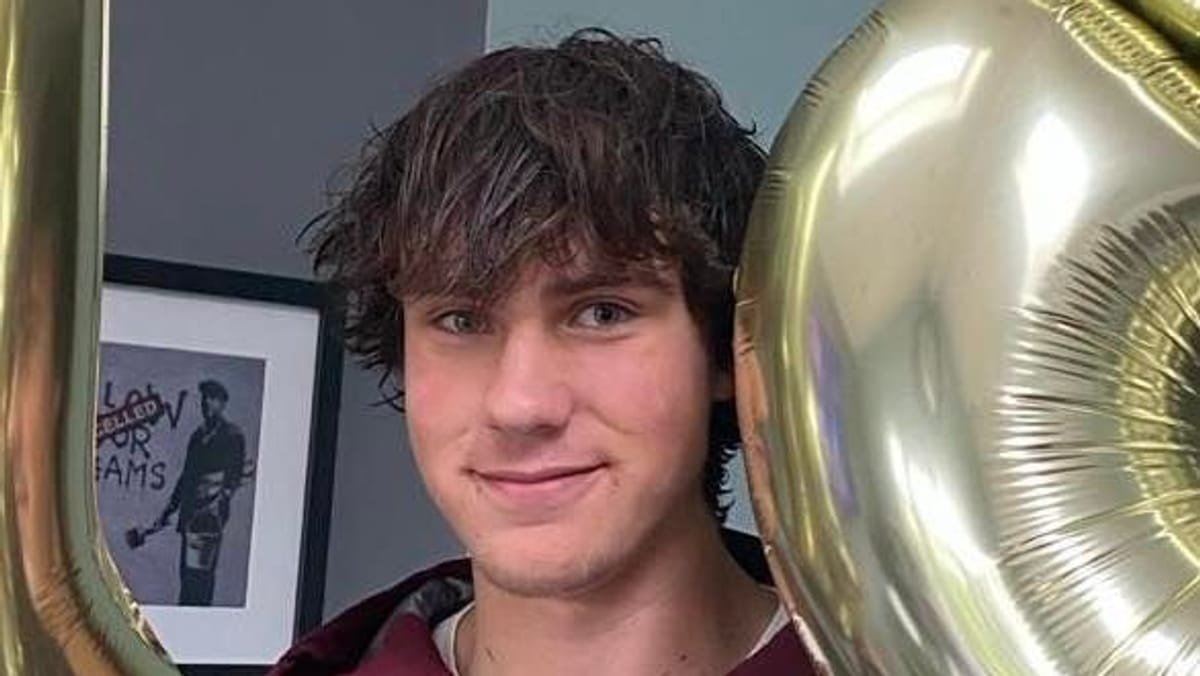 Suchaktion auf 2000 Meter Höhe