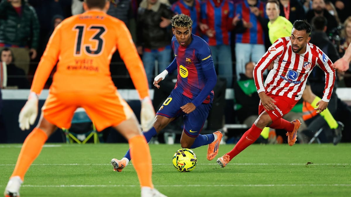 Barcelona-siegt-gegen-Atletico-trotz-Lewandowski-Fehlschuss