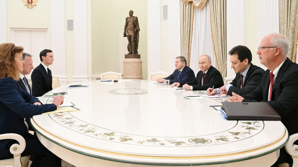 Russland-Putin-beginnt-Gespr-che-mit-US-Delegation-im-Kreml