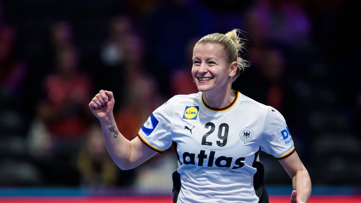 handball-liveticker-zum-wm-finale-der-dhb-frauen-gegen-norwegen