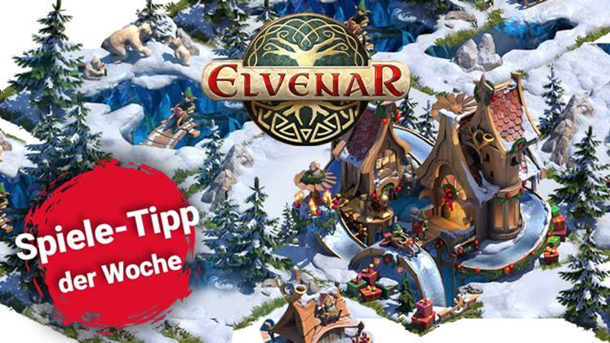 elvenar-und-mehr-browsergames-kostenlos-spielen-auf-t-online-de