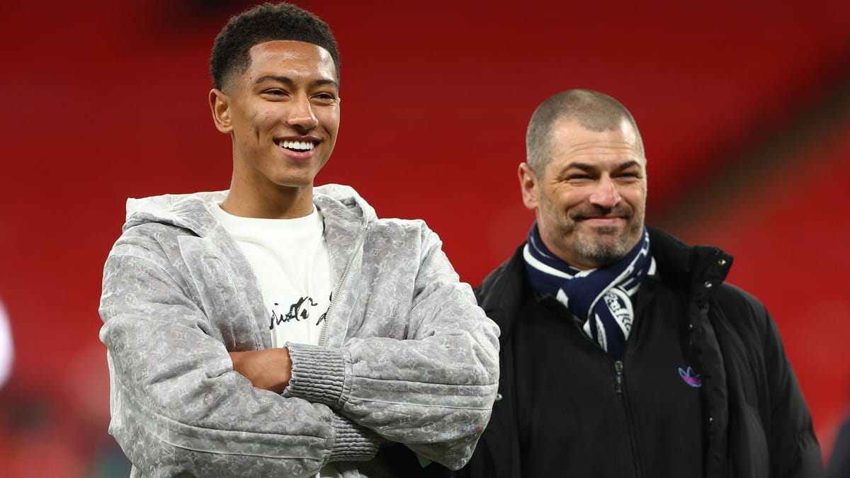 BVB-Jobe-und-Jude-Bellinghams-Papa-Mark-kickt-jetzt-in-der-Kreisliga