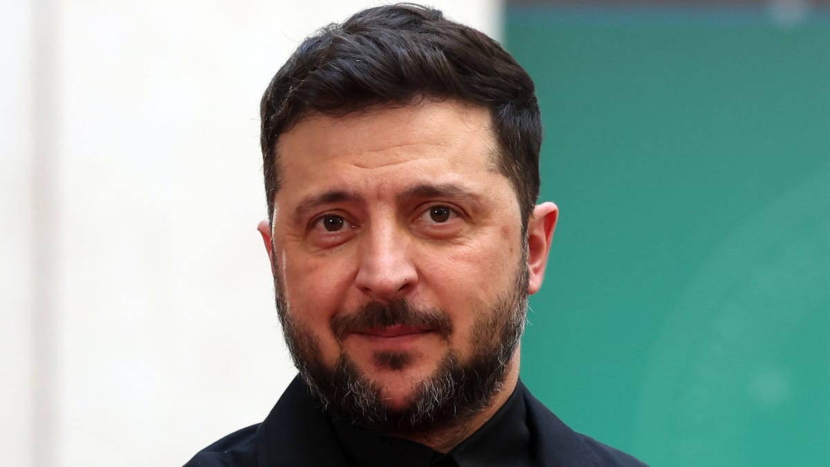 Polizei wappnet sich – Sperrungen angekündigt Polizei wappnet sich – Sperrungen angekündigt