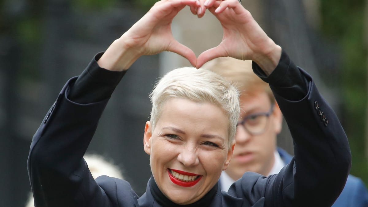 Dobrindt-Deutschland-nimmt-Oppositionelle-aus-Belarus-auf