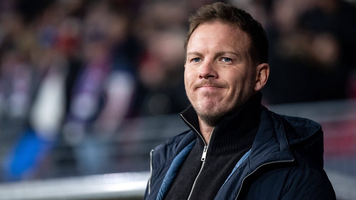 DFB-Team-Philipp-Lahm-kritisiert-Rotation-unter-Julian-Nagelsmann