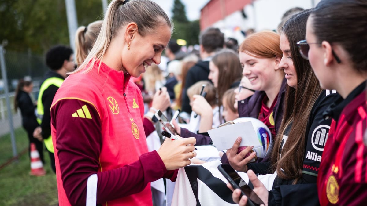 Streit um Macht und Geld: 14 Clubs gegen den DFB