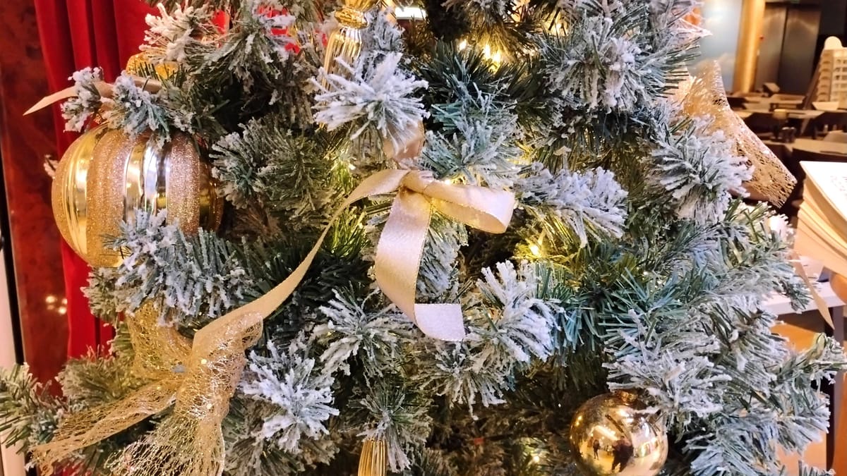 Neue Deko-Trends – das ist möglich Neue Deko-Trends – das ist möglich