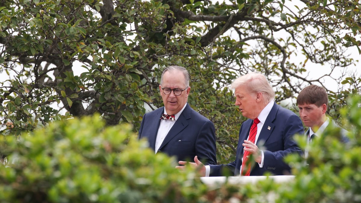 Ballsaal-Architekt-McCrery-r-ckt-von-Trumps-Vorzeigeprojekt-ab